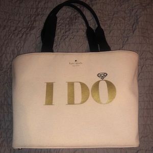 Kate Spade tote